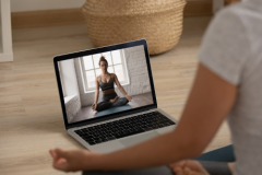 End-to-End QA Optimization for a Leading Mental Wellness Platform